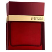 Guess Seductive Red Homme Eau de Toilette 100ml