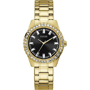 Guess  GW0111L2 - Ρολόι