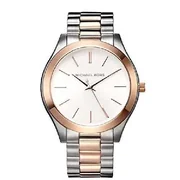 Michael Kors  MK3204B - Ρολόι