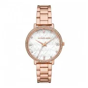 Michael Kors  MK4594 - Γυναικείο ρολόι