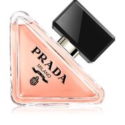Prada Paradoxe Eau de Parfum Eau de Parfum - Tester