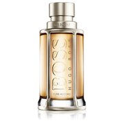 Hugo Boss BOSS The Scent Pure Accord Eau de Toilette - Tester