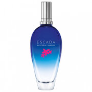 Escada Santorini Sunrise Eau de Toilette - Tester