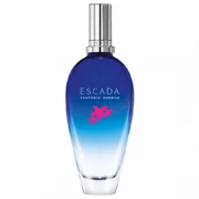 Escada Santorini Sunrise Eau de Toilette - Tester