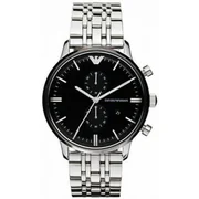 Emporio Armani  AR0389