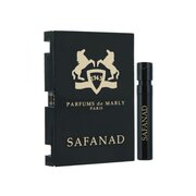 Parfums de Marly Safanad Eau de Parfum