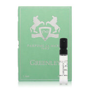Parfums de Marly Greenley Eau de Parfum 1.5ml