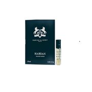 Parfums de Marly Habdan Eau de Parfum