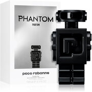 Paco Rabanne Phantom Parfum Eau de Parfum 150ml