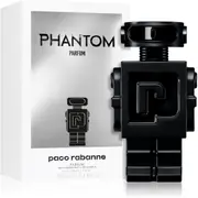 Paco Rabanne Phantom Parfum Αρωματικό εκχύλισμα 150ml