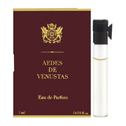 Aedes de Venustas Aedes de Venustas Αρωματικό νερό