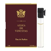 Aedes de Venustas Aedes de Venustas Αρωματικό νερό