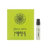 Nobile 1942 Vespri Orientale Parfémovaná voda