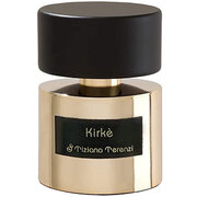 Tiziana Terenzi Kirke Extrait de Parfum - Tester