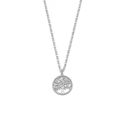 LOTUS STYLE LS2194-1/1