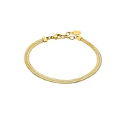LOTUS STYLE LS2317-2/2