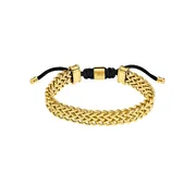 LOTUS STYLE LS2285-2/1