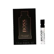 Hugo Boss The Scent Le Parfum For Him Eau de Parfum