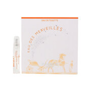 Hermes Eau Des Merveilles Eau de Toilette Eau de Toilette