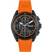 Hugo Boss 1513957 - Ανδρικό ρολόι
