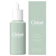 Chloe Rose Naturelle Eau de Parfum