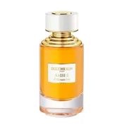 Boucheron Ambre d'Alexandrie Eau de Parfum