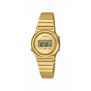 Casio LA700WEG-9AEF