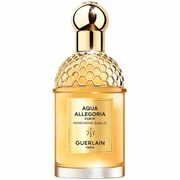 Guerlain Aqua Allegoria Forte Mandarine Basilic Eau de Parfum Eau de Parfum 125ml