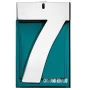 Cristiano Ronaldo CR7 Origins Eau de Toilette 100ml