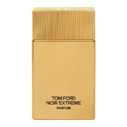 Tom Ford Noir Extreme Parfum Eau de Parfum 100ml