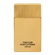 Tom Ford Noir Extreme Parfum Eau de Parfum 100ml