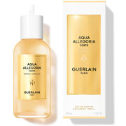 Guerlain Aqua Allegoria Forte Bosca Vanilla Eau de Parfum