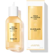 Guerlain Aqua Allegoria Forte Bosca Vanilla Eau de Parfum