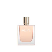 Hugo Boss Alive Eau de Parfum - Tester