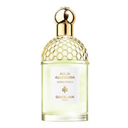 Guerlain Aqua Allegoria Herba Fresca Eau de Toilette 125ml