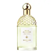Guerlain Aqua Allegoria Herba Fresca Eau de Toilette 125ml