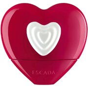 Escada Show Me Love Eau de Parfum 100ml