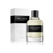 Givenchy Gentleman (2017) Eau de Toilette