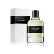 Givenchy Gentleman (2017) Eau de Toilette