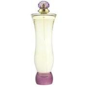 Versace Woman Eau de Parfum - Tester