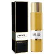 Carolina Herrera Good Girl Αρωματισμένο λάδι