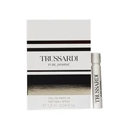 Trussardi Pure Jasmine Eau de Parfum