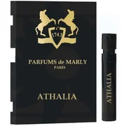 Parfums de Marly Athalia Eau de Parfum Eau de Parfum