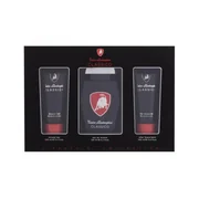 Tonino Lamborghini Classico Darčeková sada