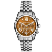 Michael Kors  MK6221 - Ρολόι