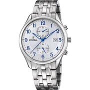 FESTINA 6854/A
