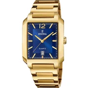 FESTINA 20678/3
