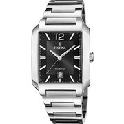 FESTINA 20677/4