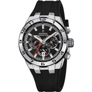 FESTINA 20671/6