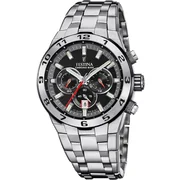 FESTINA 20670/6